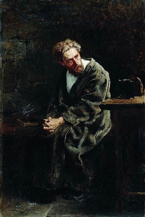 ivan dmitrich aksionov pronunciation|God Sees the Truth But Waits Characters .